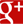 Google+