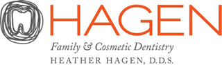 Hagen Dentistry