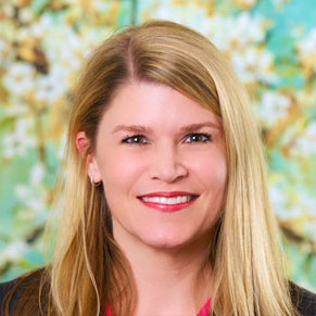 Dr. Hagen