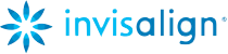 invisalign_logo