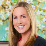 julie-dentler
